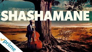 Shashamane  Trailer  Available now [upl. by Leandre]