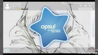 Mobile Opsu Beatmap download tutorial [upl. by Zilada]