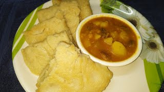 ଉଷୁନା ଚାଉଳ ପିଠାUsuna chaula Pitha l tasty and very healthy recipe l Parboiled rice pithadosa l [upl. by Alyakem154]