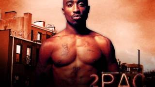 2pac amp Elissa  Arabic Remix  Ahla Donia [upl. by Esma803]