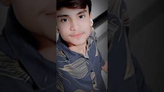 🥺Video YouTube 🙏👀Short for you na 🥵chedo Hume hum sataye hue 💔hain [upl. by Pack46]