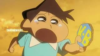 Shin chan movie Kaanta Laga in Tamil Part 5CartoonFans1908 [upl. by Arndt617]