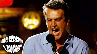 Peter Sings The Dracula Song  Forgetting Sarah Marshall 2008  Big Screen Laughs [upl. by Bobbe100]