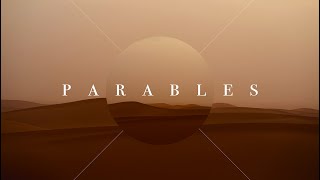 PARABLES  The Watchful Servant Luke 123540 [upl. by Lampert]