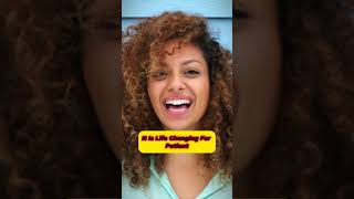 Dentist Explains Smile Makeover  The Best Treatment Options [upl. by Akisej]