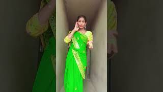 Jumka jumka payeliya payeliyavirlshort bollywoodsongs dance misssomaiyagirl suportchannel 💃🤟🙏 [upl. by Beverle610]