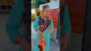 School Ni Jana ❤️🙏 shorts trending funny school maa viralvideo [upl. by Yneffit996]