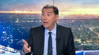 ÉDITO – quotLe redoublement estce que cest bon pour les enfantsquot [upl. by Ydnes]