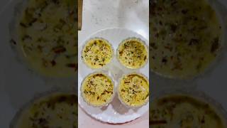 Basundi 🤤❤️ basundirecipe basundi youtubeshorts indiandessert [upl. by Nagirrek370]