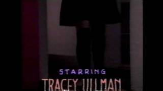 The Tracey Ullman Show 5W25  Opening 15 [upl. by Kristofer]