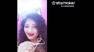 Parvat Ke Piche httpsyoutubecomnasiruddinansaristarmaker6256sixlNCBtWzxBMu3VT [upl. by Conias543]