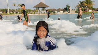 WAKE PARK CAMBODIA [upl. by Lorri]