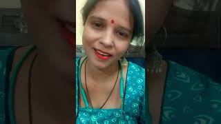 veriya ve kiya kya Kasur Maine Tera ve youtube trending [upl. by Paske121]