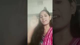 Vada jakar ke chhora munh se munh kar dijiye bhojpuri [upl. by Aiynat379]