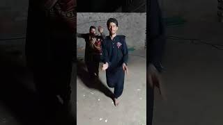 UCHI PAHARI SUPER HIT PUNJABI SONG MARATAB ALI short video Dance [upl. by Volkan95]