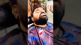 Trending Beard style beardstyle bollywood song hindisong love music unique beard style [upl. by Mcadams]