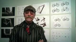 Garys Story  Gary Fisher Collection  Trek Bikes [upl. by Joselow157]