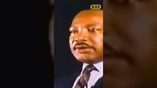 Martin Luther King Jr Speech [upl. by Selohcin]