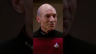 Picard Is A Lawyer Twice Be Kind To Lawyers Day quotMeasure of A Manquot quotDevils Duequot [upl. by Tiffanie]