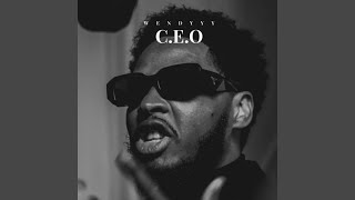 CEO [upl. by Haim]