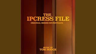 The Ipcress File [upl. by Allrud]