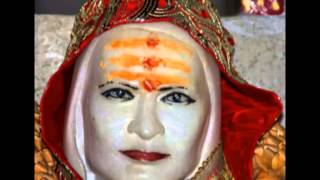 Haidakhan Babaji  Guru Purnima 2014 [upl. by Colpin]