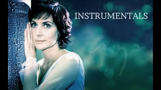 Enya  Orinoco Flow Instrumental [upl. by Hareehat]