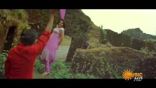 Polladhavan  Minnal Kothadum  Video Song HD [upl. by Sari]