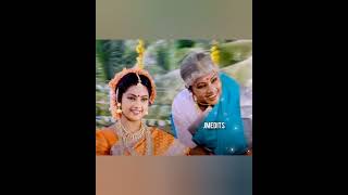 adi rakku muthu songvalaikappubaby shower song status shortvideo subscribe [upl. by Sudbury62]