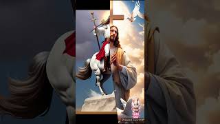 Yahova Hai mahan song ytshorts jesuschrist shortvideo jesus music live [upl. by Kerat]