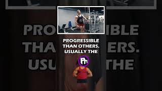 The TRUTH about PROGRESSIVE OVERLOAD [upl. by Nosredna365]