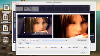 MKV to FCP import How to edit MKV files using Final Cut Pro [upl. by Asiluy]