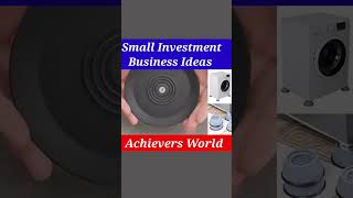 small business idea50000 profit business 🤠youtubeshorts shorts [upl. by Purity731]