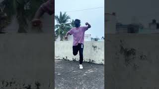 Maari Thara Local 🔥shorts trending bgm trendshorts dhanush maari tamil tamilsong ytshorts [upl. by Lambard]