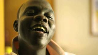 Abdou Guité Seck  Ndeye sokhna [upl. by Aihsenad]