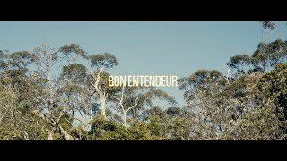 bon entendeur  monaco unofficial video [upl. by Esil713]