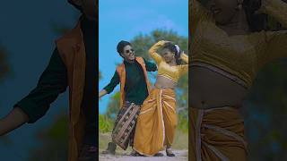 Dear darling youtubeshorts dance lovesong parsi shorts [upl. by Napoleon]