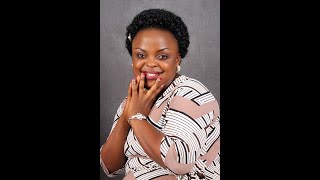 Abarinzire kukusheka  Nankunda Norah [upl. by Consolata]