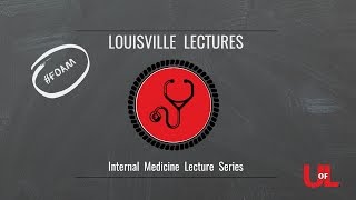 Arrhythmia ConceptsTachy with Dr Espinosa [upl. by Aneral]