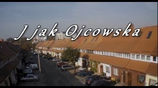 J jak Ojcowska [upl. by Anahsor92]