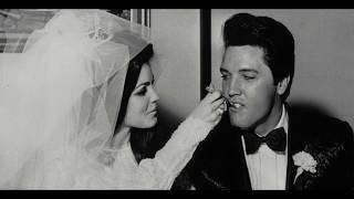 Elvis Presley  Always On My Mind [upl. by Rahas]