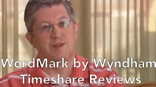 Worldmark by Wyndham Timeshare Review [upl. by Epperson]