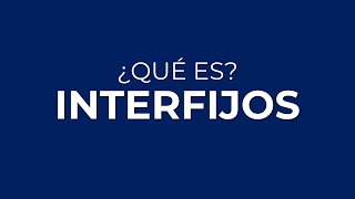 ¿Qué es la INFIJACIÓN ¿Qué son los INFIJOS o INTERFIJOS [upl. by Nanny]