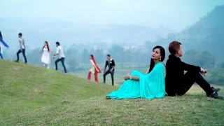 Mero Jiwan  Malati Rai Chamling  Purbeli Bhaka  New Nepali Purbeli Lok Geet Song 2016 [upl. by Harrell]