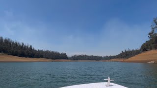 Pykara Lake ooty…💞 [upl. by Anitsenre]