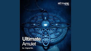 Amulet Original Mix [upl. by Yenaled741]