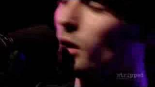 All American Rejects  Dirty Little Secret Acoustic  Stripped [upl. by Tarra581]