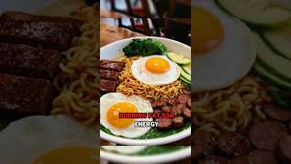 Custom Keto Diet  The Ultimate Weight Loss Plan  Keto Diet [upl. by Eduard]