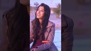 Baguntundikada Iddarammailtho  Allu Arjun Katrin Therisha Amala Paul  L Rajeswar Rao [upl. by Ottilie661]