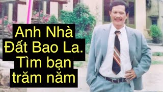 2866Anh Chủ Nhà Đất Rộng LớnAnh Tìm Vợ Chung Thủy Hiền Lành [upl. by Cutcheon816]